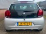 Peugeot 108 1.2 VTi Allure | orig. NL | incl. beurt en APK