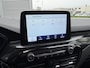 Ford Kuga 1.5 EcoBoost 150PK ST-Line X (DRIVER ASSIST|HUD|ELEK. KLEP|WINTER PACK)