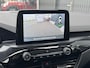Ford Kuga 1.5 EcoBoost 150PK ST-Line X (DRIVER ASSIST|HUD|ELEK. KLEP|WINTER PACK)