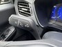 Ford Kuga 1.5 EcoBoost 150PK ST-Line X (DRIVER ASSIST|HUD|ELEK. KLEP|WINTER PACK)