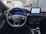 Ford Kuga 1.5 EcoBoost 150PK ST-Line X (DRIVER ASSIST|HUD|ELEK. KLEP|WINTER PACK)