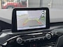 Ford Kuga 1.5 EcoBoost 150PK ST-Line X (DRIVER ASSIST|HUD|ELEK. KLEP|WINTER PACK)