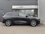 Ford Kuga 1.5 EcoBoost 150PK ST-Line X (DRIVER ASSIST|HUD|ELEK. KLEP|WINTER PACK)