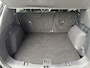 Ford Kuga 1.5 EcoBoost 150PK ST-Line X (DRIVER ASSIST|HUD|ELEK. KLEP|WINTER PACK)