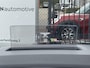 Ford Kuga 1.5 EcoBoost 150PK ST-Line X (DRIVER ASSIST|HUD|ELEK. KLEP|WINTER PACK)
