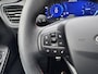 Ford Kuga 1.5 EcoBoost 150PK ST-Line X (DRIVER ASSIST|HUD|ELEK. KLEP|WINTER PACK)