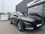 Ford Kuga 1.5 EcoBoost 150PK ST-Line X (DRIVER ASSIST|HUD|ELEK. KLEP|WINTER PACK)