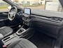 Ford Kuga 1.5 EcoBoost 150PK ST-Line X (DRIVER ASSIST|HUD|ELEK. KLEP|WINTER PACK)