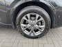 Ford Kuga 1.5 EcoBoost 150PK ST-Line X (DRIVER ASSIST|HUD|ELEK. KLEP|WINTER PACK)