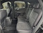 Ford Kuga 1.5 EcoBoost 150PK ST-Line X (DRIVER ASSIST|HUD|ELEK. KLEP|WINTER PACK)