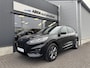 Ford Kuga 1.5 EcoBoost 150PK ST-Line X (DRIVER ASSIST|HUD|ELEK. KLEP|WINTER PACK)