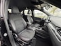 Ford Kuga 1.5 EcoBoost 150PK ST-Line X (DRIVER ASSIST|HUD|ELEK. KLEP|WINTER PACK)