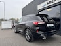 Ford Kuga 1.5 EcoBoost 150PK ST-Line X (DRIVER ASSIST|HUD|ELEK. KLEP|WINTER PACK)