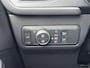 Ford Kuga 1.5 EcoBoost 150PK ST-Line X (DRIVER ASSIST|HUD|ELEK. KLEP|WINTER PACK)