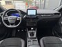 Ford Kuga 1.5 EcoBoost 150PK ST-Line X (DRIVER ASSIST|HUD|ELEK. KLEP|WINTER PACK)