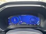 Ford Kuga 1.5 EcoBoost 150PK ST-Line X (DRIVER ASSIST|HUD|ELEK. KLEP|WINTER PACK)