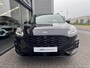 Ford Kuga 1.5 EcoBoost 150PK ST-Line X (DRIVER ASSIST|HUD|ELEK. KLEP|WINTER PACK)