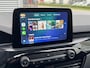 Ford Kuga 1.5 EcoBoost 150PK ST-Line X (DRIVER ASSIST|HUD|ELEK. KLEP|WINTER PACK)