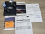 Ford Kuga 1.5 EcoBoost 150PK ST-Line X (DRIVER ASSIST|HUD|ELEK. KLEP|WINTER PACK)