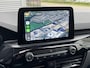 Ford Kuga 1.5 EcoBoost 150PK ST-Line X (DRIVER ASSIST|HUD|ELEK. KLEP|WINTER PACK)
