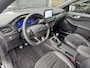 Ford Kuga 1.5 EcoBoost 150PK ST-Line X (DRIVER ASSIST|HUD|ELEK. KLEP|WINTER PACK)