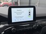 Ford Kuga 1.5 EcoBoost 150PK ST-Line X (DRIVER ASSIST|HUD|ELEK. KLEP|WINTER PACK)