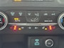 Ford Kuga 1.5 EcoBoost 150PK ST-Line X (DRIVER ASSIST|HUD|ELEK. KLEP|WINTER PACK)
