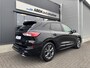 Ford Kuga 1.5 EcoBoost 150PK ST-Line X (DRIVER ASSIST|HUD|ELEK. KLEP|WINTER PACK)