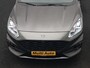 Ford Kuga 2.5 ST-Line X PHEV 225pk Dealer O.H. | Trekhaak Af Fabriek | Panodak | Adaptive Cruise | Head Up | 360 Camera | Bang & Olufsen | Alcantara Sportstoelen & Stuur Verwarmd | Keyless | Blis | Navigatie | DAB | Plug In Hybrid |