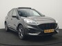 Ford Kuga 2.5 ST-Line X PHEV 225pk Dealer O.H. | Trekhaak Af Fabriek | Panodak | Adaptive Cruise | Head Up | 360 Camera | Bang & Olufsen | Alcantara Sportstoelen & Stuur Verwarmd | Keyless | Blis | Navigatie | DAB | Plug In Hybrid |
