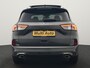 Ford Kuga 2.5 ST-Line X PHEV 225pk Dealer O.H. | Trekhaak Af Fabriek | Panodak | Adaptive Cruise | Head Up | 360 Camera | Bang & Olufsen | Alcantara Sportstoelen & Stuur Verwarmd | Keyless | Blis | Navigatie | DAB | Plug In Hybrid |