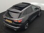 Ford Kuga 2.5 ST-Line X PHEV 225pk Dealer O.H. | Trekhaak Af Fabriek | Panodak | Adaptive Cruise | Head Up | 360 Camera | Bang & Olufsen | Alcantara Sportstoelen & Stuur Verwarmd | Keyless | Blis | Navigatie | DAB | Plug In Hybrid |