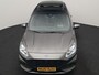 Ford Kuga 2.5 ST-Line X PHEV 225pk Dealer O.H. | Trekhaak Af Fabriek | Panodak | Adaptive Cruise | Head Up | 360 Camera | Bang & Olufsen | Alcantara Sportstoelen & Stuur Verwarmd | Keyless | Blis | Navigatie | DAB | Plug In Hybrid |
