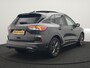 Ford Kuga 2.5 ST-Line X PHEV 225pk Dealer O.H. | Trekhaak Af Fabriek | Panodak | Adaptive Cruise | Head Up | 360 Camera | Bang & Olufsen | Alcantara Sportstoelen & Stuur Verwarmd | Keyless | Blis | Navigatie | DAB | Plug In Hybrid |