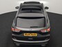 Ford Kuga 2.5 ST-Line X PHEV 225pk Dealer O.H. | Trekhaak Af Fabriek | Panodak | Adaptive Cruise | Head Up | 360 Camera | Bang & Olufsen | Alcantara Sportstoelen & Stuur Verwarmd | Keyless | Blis | Navigatie | DAB | Plug In Hybrid |