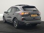 Ford Kuga 2.5 ST-Line X PHEV 225pk Dealer O.H. | Trekhaak Af Fabriek | Panodak | Adaptive Cruise | Head Up | 360 Camera | Bang & Olufsen | Alcantara Sportstoelen & Stuur Verwarmd | Keyless | Blis | Navigatie | DAB | Plug In Hybrid |