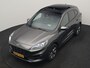 Ford Kuga 2.5 ST-Line X PHEV 225pk Dealer O.H. | Trekhaak Af Fabriek | Panodak | Adaptive Cruise | Head Up | 360 Camera | Bang & Olufsen | Alcantara Sportstoelen & Stuur Verwarmd | Keyless | Blis | Navigatie | DAB | Plug In Hybrid |