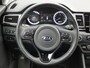 Kia Niro Hybrid 1.6 GDi 141pk DCT6 ExecutiveLine