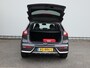 Kia Niro Hybrid 1.6 GDi 141pk DCT6 ExecutiveLine