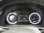 Kia Niro Hybrid 1.6 GDi 141pk DCT6 ExecutiveLine