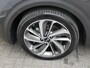 Kia Niro Hybrid 1.6 GDi 141pk DCT6 ExecutiveLine