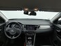 Kia Niro Hybrid 1.6 GDi 141pk DCT6 ExecutiveLine