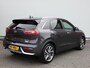 Kia Niro Hybrid 1.6 GDi 141pk DCT6 ExecutiveLine