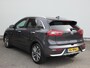 Kia Niro Hybrid 1.6 GDi 141pk DCT6 ExecutiveLine