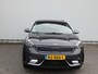 Kia Niro Hybrid 1.6 GDi 141pk DCT6 ExecutiveLine