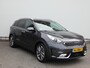 Kia Niro Hybrid 1.6 GDi 141pk DCT6 ExecutiveLine