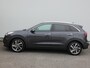Kia Niro Hybrid 1.6 GDi 141pk DCT6 ExecutiveLine