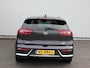 Kia Niro Hybrid 1.6 GDi 141pk DCT6 ExecutiveLine