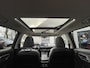 Nissan X-Trail 1.5 e-4orce Tekna 4WD Sun Pack