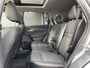Nissan X-Trail 1.5 e-4orce Tekna 4WD Sun Pack